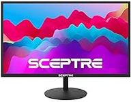 Sceptre 27-Inch FHD LED Gaming Moni