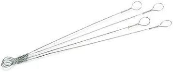 Replacement Wire for WoodRiver Cheese Slicer Kit, 4-Piece