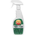 303 Products 30605CSR Fabric Guard Trigger Sprayer, 473 ml