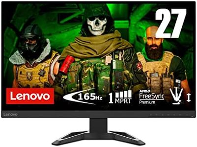 Lenovo G27