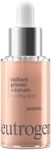 Neutrogena Healthy Skin Radiant Boo