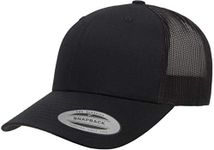 Yupoong Men's YP Classics Trucker M