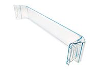 SMIPLEBOL - The Best Is Here Fridge Bottle Shelf Compatible for LG Single Door Refrigerator (Part No: MAN370879)