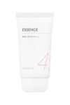 MISSHA All Around Safe Block Essence Sun SPF45/PA+++