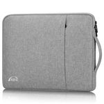 Case star 17.3 Inch Laptops