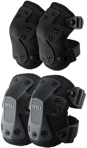 HWI Gear N