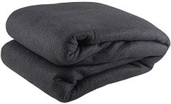 Sellstrom S97625 Welding Blanket - 