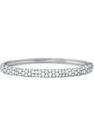 Michael Kors - Premium Bracelet Silver Tone Sterling Silver with for Women MKC1494AN040