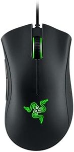 Razer Deat