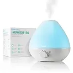 Frida Baby 3-in-1 Cool Mist Humidif
