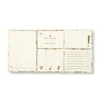 kate spade new york Stationeries