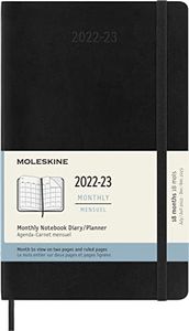 Moleskine 