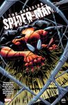 SUPERIOR SPIDER-MAN OMNIBUS VOL. 1