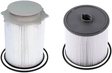 6.7 Cummins Fuel Filter Water Separ