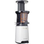 Kenwood Jmp400Wh Cold Press Slow Juicer (White), 400 Watts