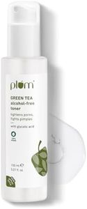 Plum Green