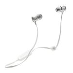 Focal Earbuds