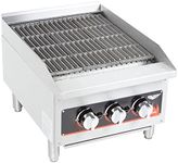 Vollrath 4