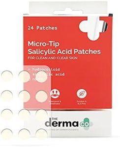 The Derma