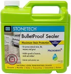 STONETECH Bulletproof Sealer, 1 Gal