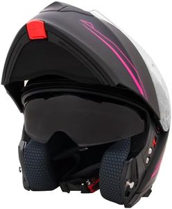 Zorax Matt