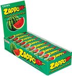 Zappo A Watermelon 26g x 60