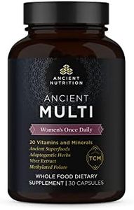 Multivitam