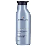Pureology Strength Cure Blonde Purp