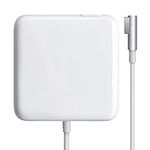 Mac Book Pro Charger, 85W 60W Power
