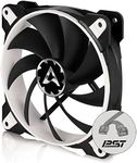 ARCTIC BioniX F120 - PC Fan, 120mm 