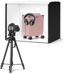 Amazon Basics Light Box Photography