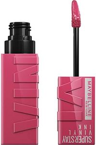 Maybelline