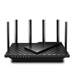 TP-LINK Wireless Gaming Routers