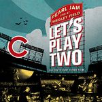 Pearl Jam: Let's Play Two [DVD]