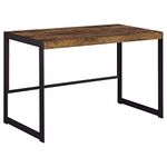 Coaster Home Furnishings 800655 Estrella Collection Writing Desk