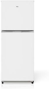 TCL 11.6 C