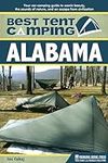 Best Tent Camping: Alabama: Your Ca