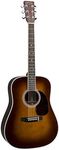 Martin Guitar Standard Series Acous