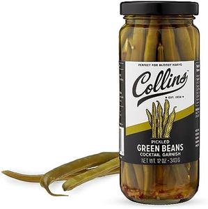 Collins Go