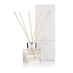 The White Company Seychelles Diffuser