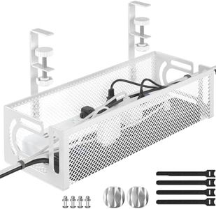 Cable Mana