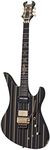 Schecter Synyster Gates Custom-S - 