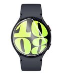 Samsung Watch For Kids