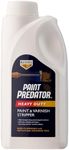 Bartoline Paint Predator™ Heavy Dut