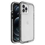 LifeProof Next Series Case for iPho