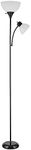 Globe Electric 67135 72" Floor Lamp