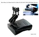 R1, R3, R4, R7, R8 & DFR Rare Mirror Car Mount good For Uniden Radar Detectors