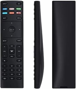 New XRT136