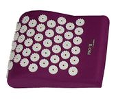 Bodytec Welbeing Acupressure pillow