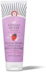 First Aid Beauty - KP Bump Eraser B